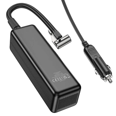 Hoco - Compact Air Pump (ZP5)